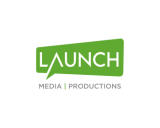 https://www.logocontest.com/public/logoimage/1670808521Launch Media _ Productions 002.png